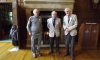 MR CUNNINGHAM  MJR MEEKE MR MACKIE 3.jpg